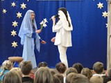 Jasełka 2011 (4)